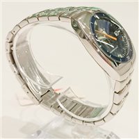 Orologio Vagary Donna in Acciaio IE2-010-75 - IE2-010-75